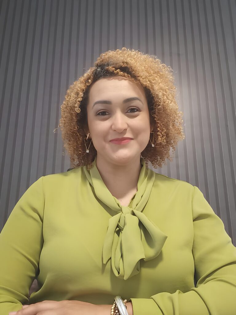 Magna Perita Trabalhista